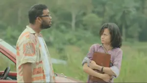 Задник до фильму"" #709044