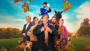 Задник до фильму"" #631243