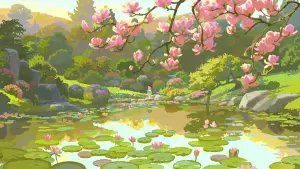 Задник до фильму"" #529014