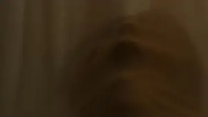 Задник до фильму"Legenda Kelam Malin Kundang" #799238