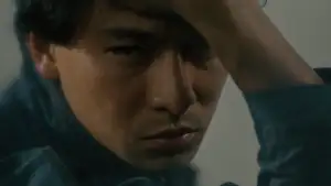 Задник до фильму"天若有情" #867639