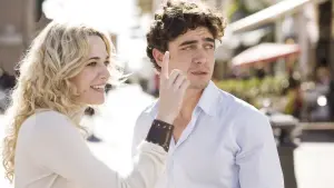 Задник до фильму"Любов. Інструкція використання 3" #398154