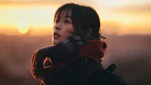 Задник до фильму"" #401365