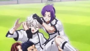 Задник до фильму"" #502763