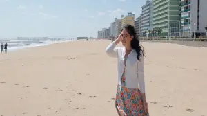 Задник до фильму"" #698536