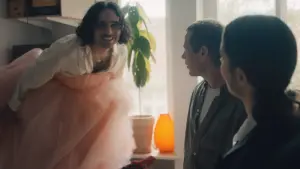 Задник до фильму"" #451012