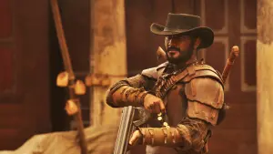 Задник до фильму"" #496997