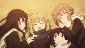 Задник до фильму"" #706481