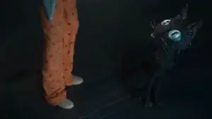 Задник до фильму"Кораліна у світі кошмарів" #522291