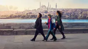 Задник до фильму"" #641242