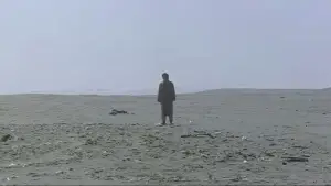 Задник до фильму"" #689756