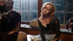 Задник до фильму"" #688774