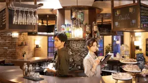 Задник до фильму"" #732504