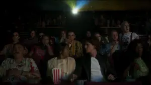 Задник до фильму"" #618631