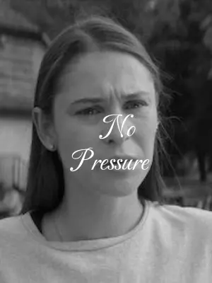 Постер до фильму"" #473870