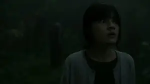 Задник до фильму"" #645362