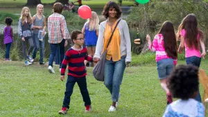 Задник до фильму"Викрадення" #297846