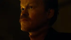 Задник до фильму"" #591161