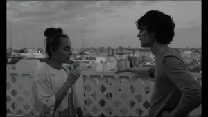 Задник до фильму"" #460224