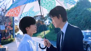 Задник до фильму"カラオケ行こ！" #792148