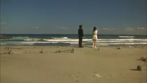 Задник до фильму"Одкровення любові" #730964