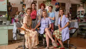 Задник до фильму"" #532329