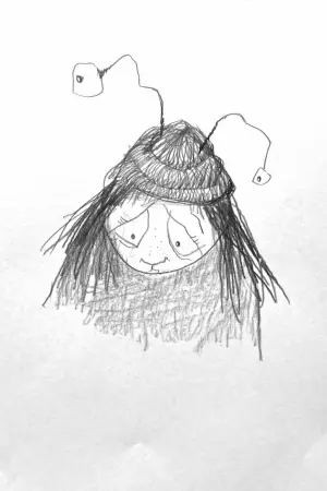 Постер до фильму"" #574845