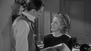 Задник до фильму"Містер Сміт їде до Вашингтона" #752557