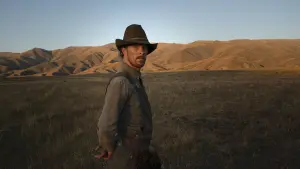 Задник до фильму"У руках пса" #263172