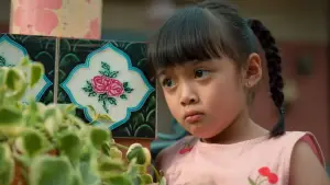 Задник до фильму"Na Willa" #763656