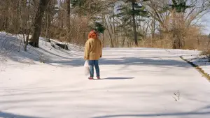 Задник до фильму"" #672577