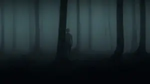 Задник до фильму"" #695731