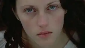 Задник до фильму"Contes immoraux" #858047