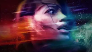 Задник до фильму"" #585399