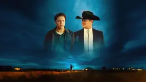 Задник до фильму"" #745898