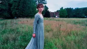 Задник до фильму"Гордiсть та упередження" #575581