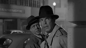 Задник до фильму"" #666944