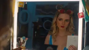 Задник до фильму"" #746773