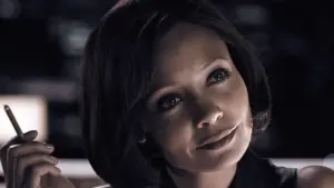 Задник до фильму"Рок-н-рольщик" #250422