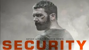 Задник до фильму"Сек