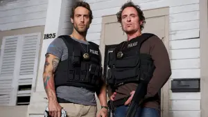 Задник до фильму"" #422207