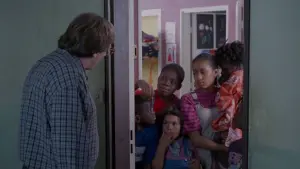 Задник до фильму"Небезпечна професія" #439542