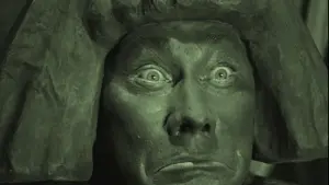 Задник до фильму"Ґолем: Як він прийшов у світ" #408570