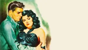 Задник до фильму"Вбивці" #766158