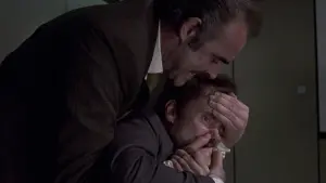 Задник до фильму"" #407397