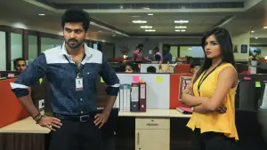 Задник до фильму"டைட்டானிக்" #792552