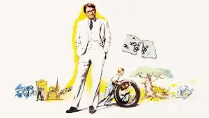 Задник до фильму"Вбити пересмішника" #714863