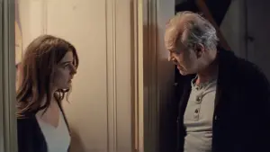 Задник до фильму"" #428147