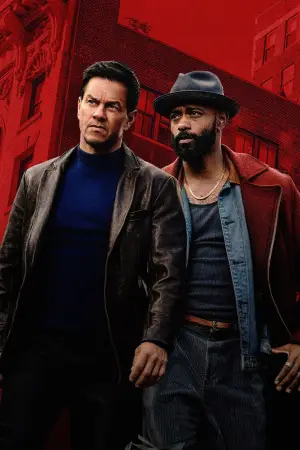 Постер до фильму"" #579693