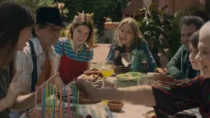 Задник до фильму"" #464408